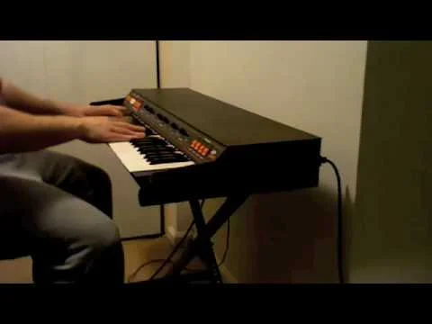 Omni Mk 1
