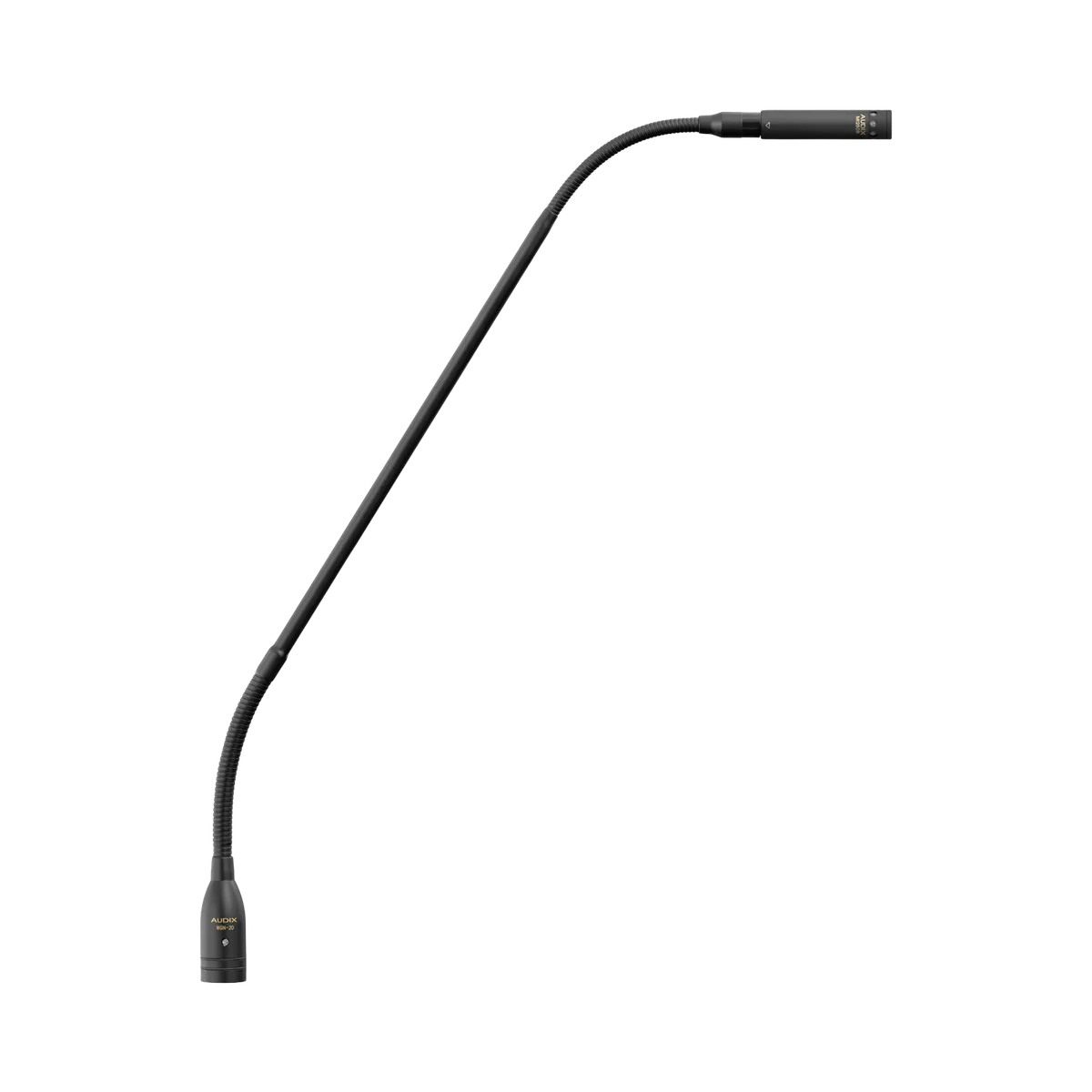MICROPOD18