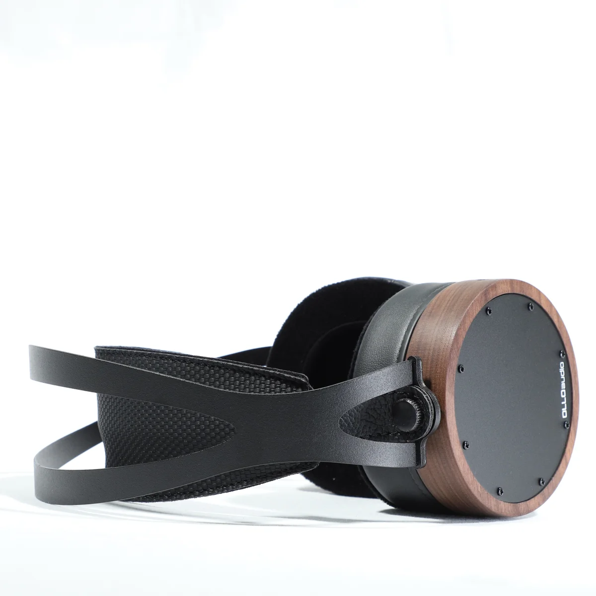 S4R Recording Headphones 1.1