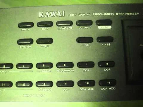 XD-5