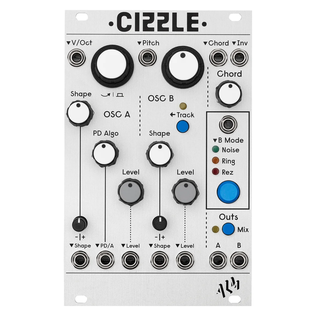 CIZZLE