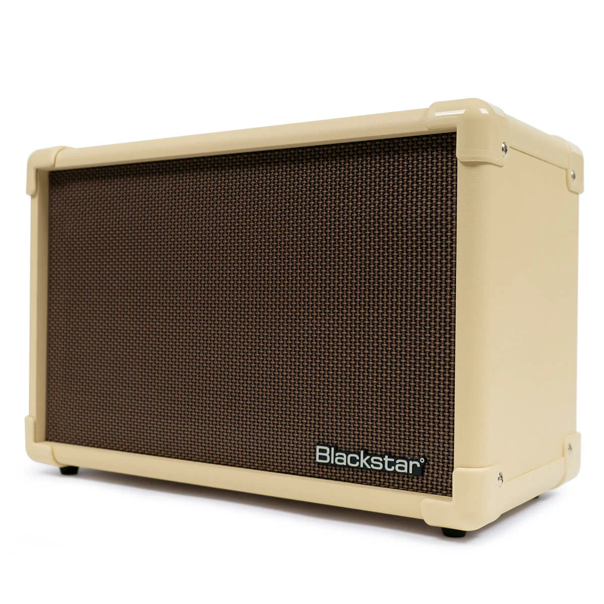 ACOUSTIC:CORE