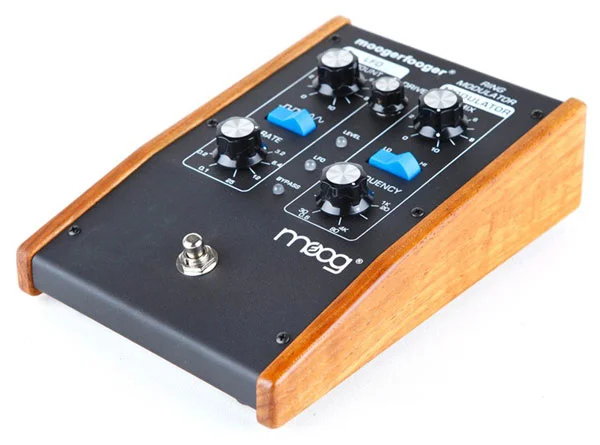 MF-102 Ring Modulator