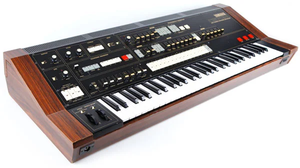 CS-70m