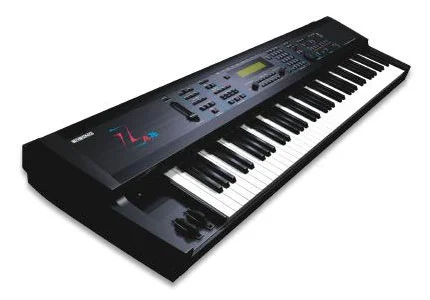 ZR-76