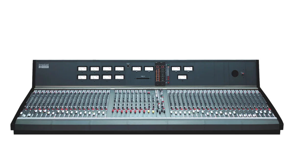 B800