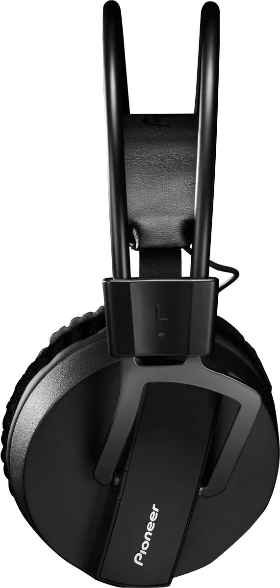 HRM-7