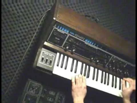 SynKey
