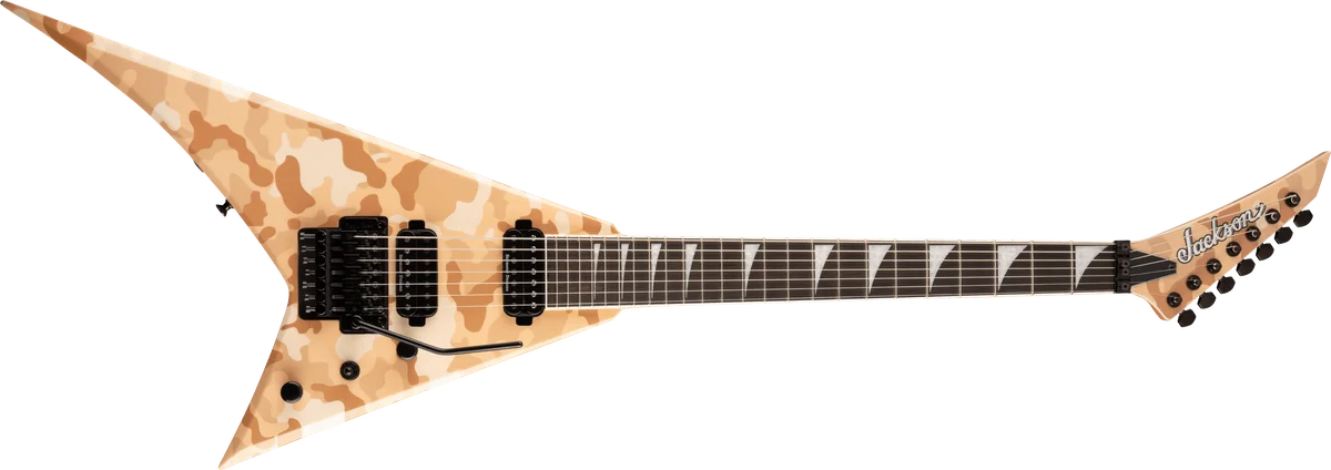 Concept Series Rhoads RR24-7