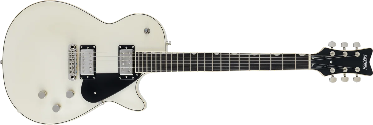 Electromatic Premier Jet