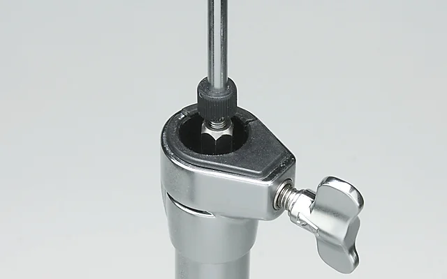 Stage Master Hi-Hat Stand - Double Braced Legs