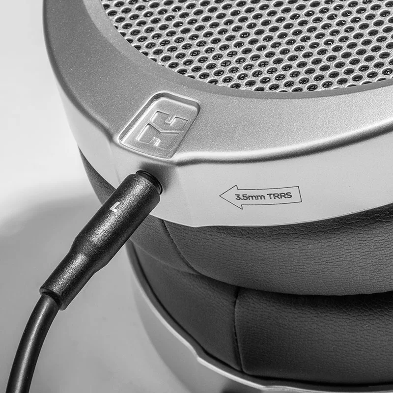 DEVA Pro-wired