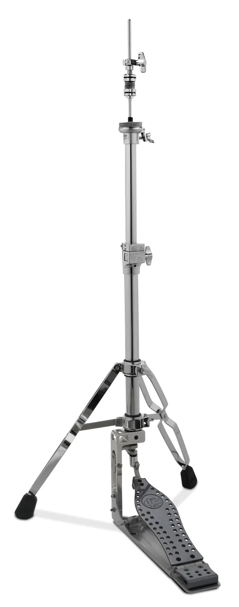 MFG 2-leg Hi-Hat Stand