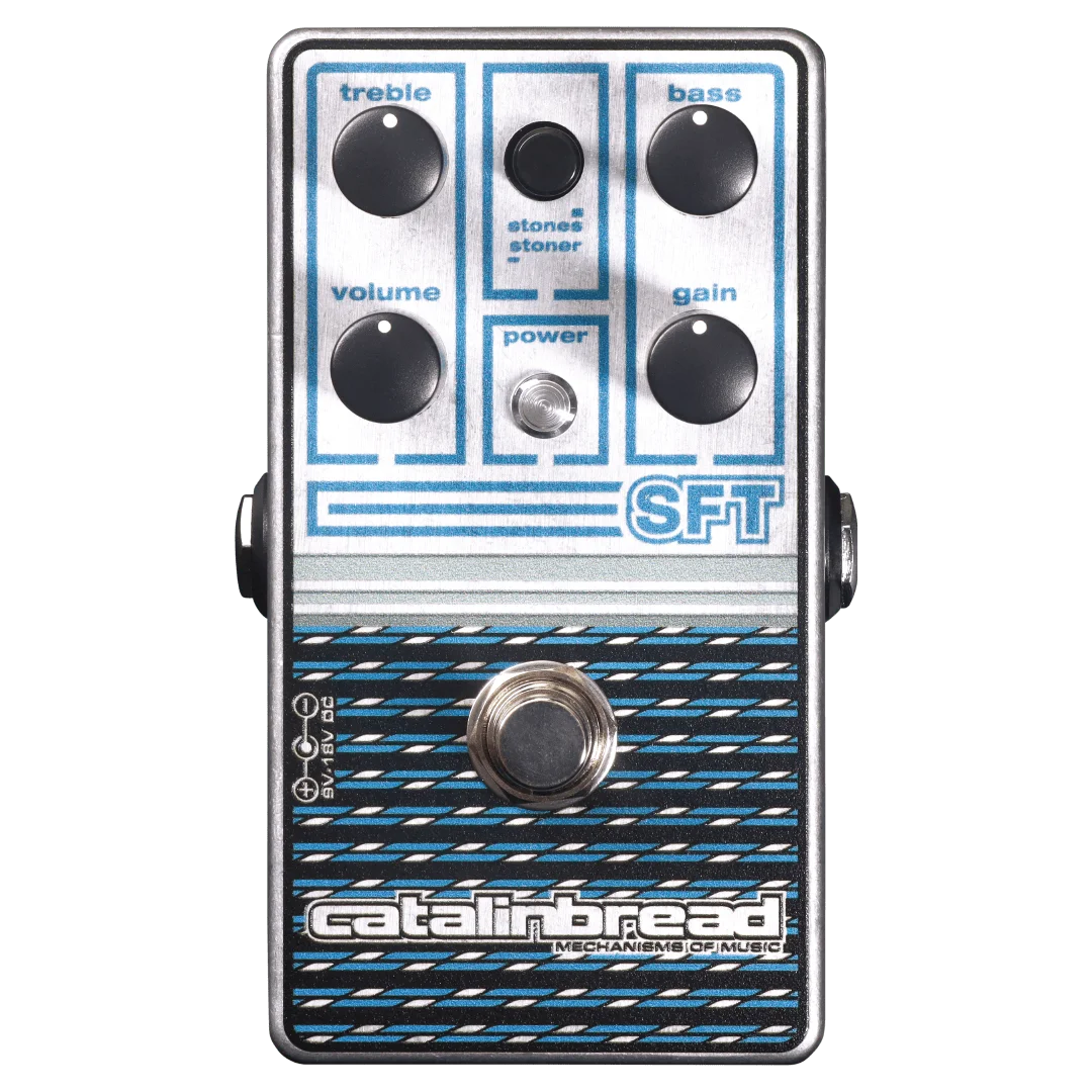 SFT