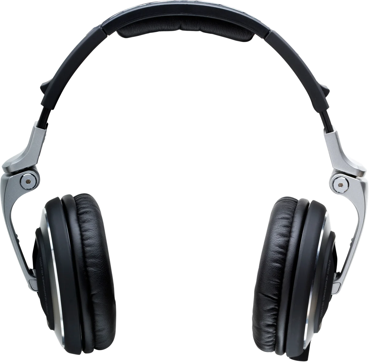 HDJ-2000-S