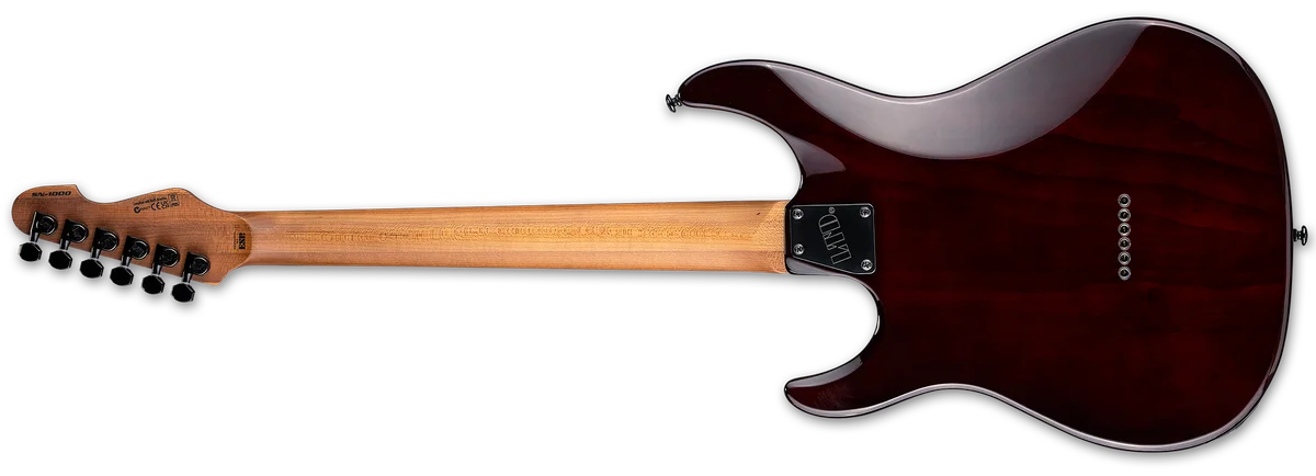 LTD SN-1000HT