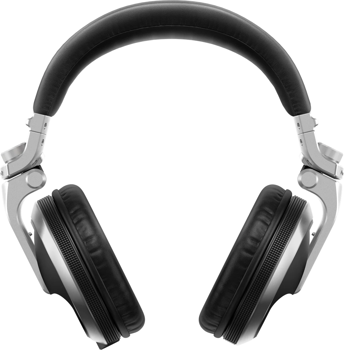 HDJ-X5-S