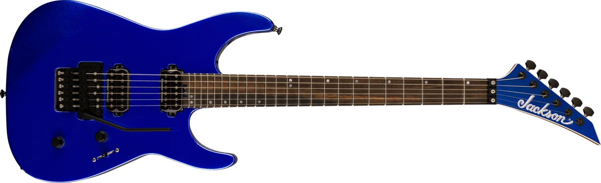 American Series Virtuoso
