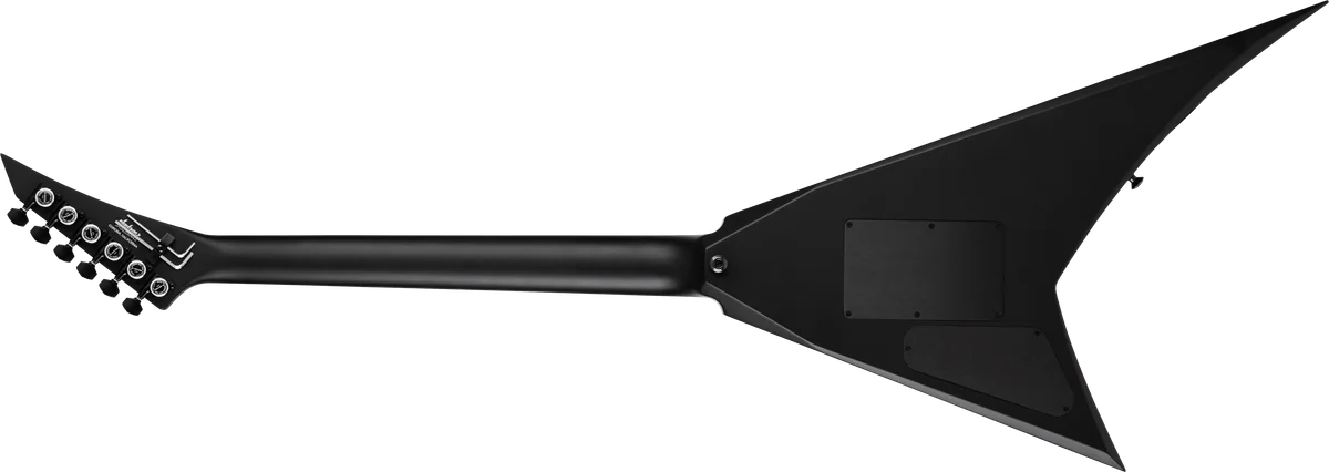 American Series Rhoads RR24