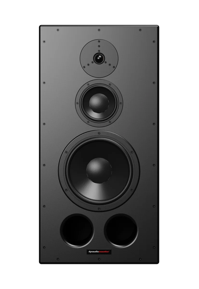 C3 MkII