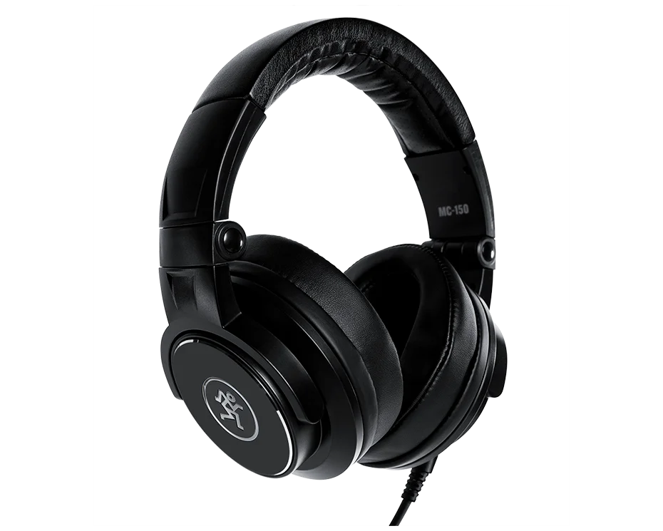 MC-150