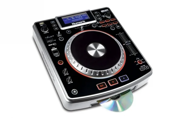 NDX800