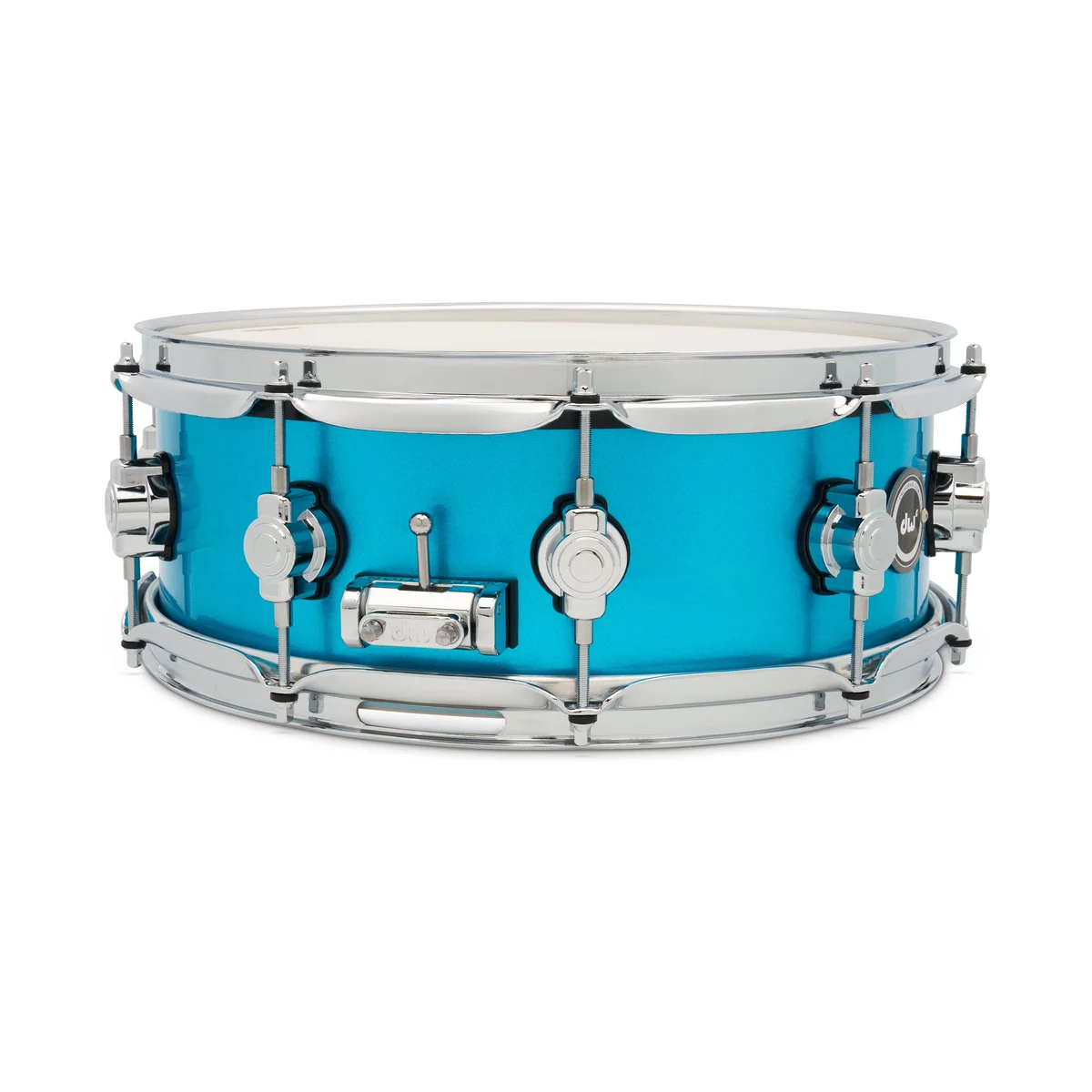 DWe Snare 5x14″