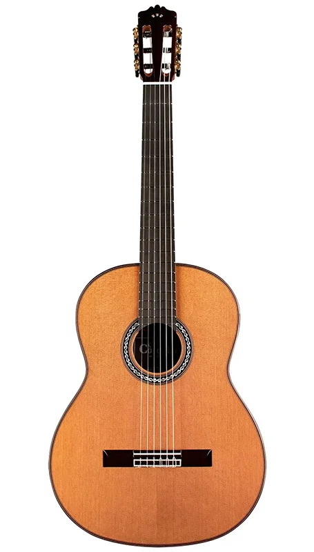 C10 CD Lefty