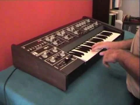 OB-1