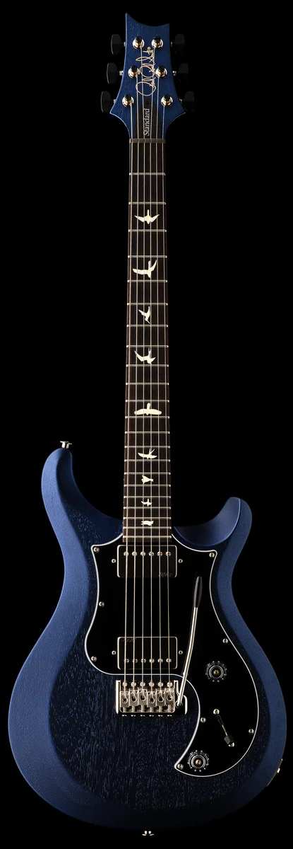 S2 Standard 24
