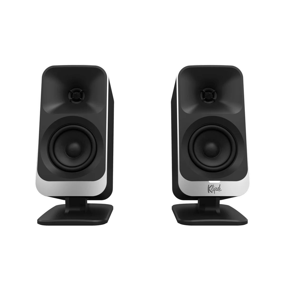 ProMedia Lumina