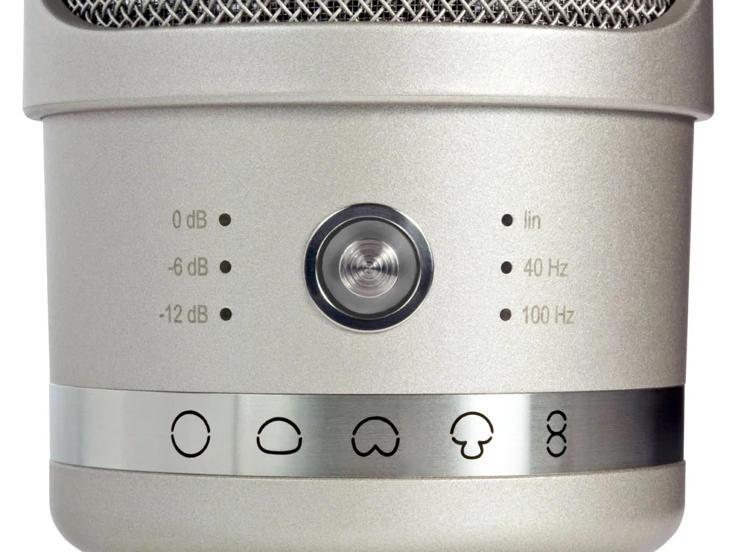 TLM 107