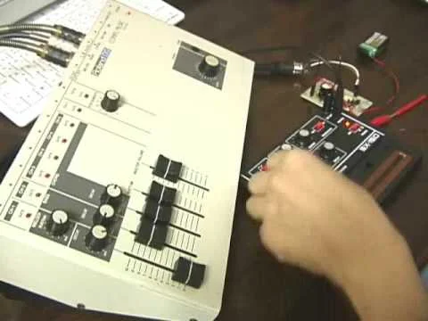 CMU-800