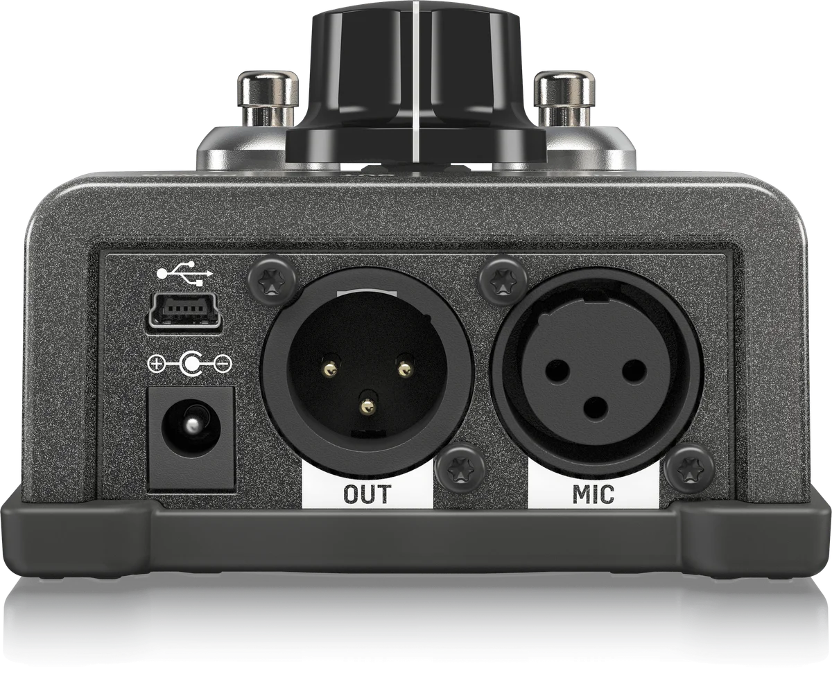Ditto Mic Looper