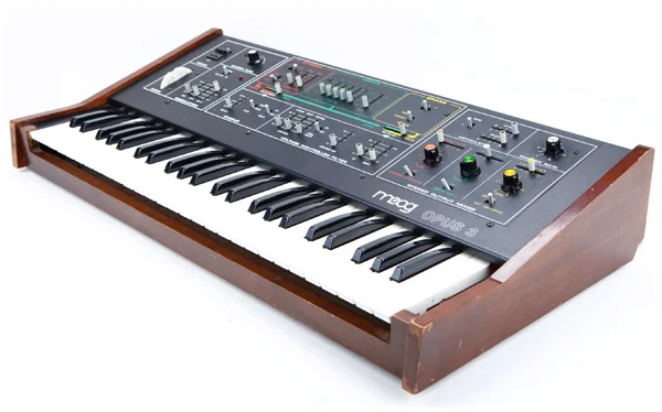 Opus-3