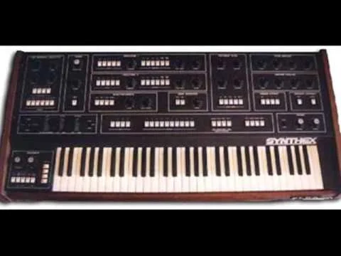 Synthex
