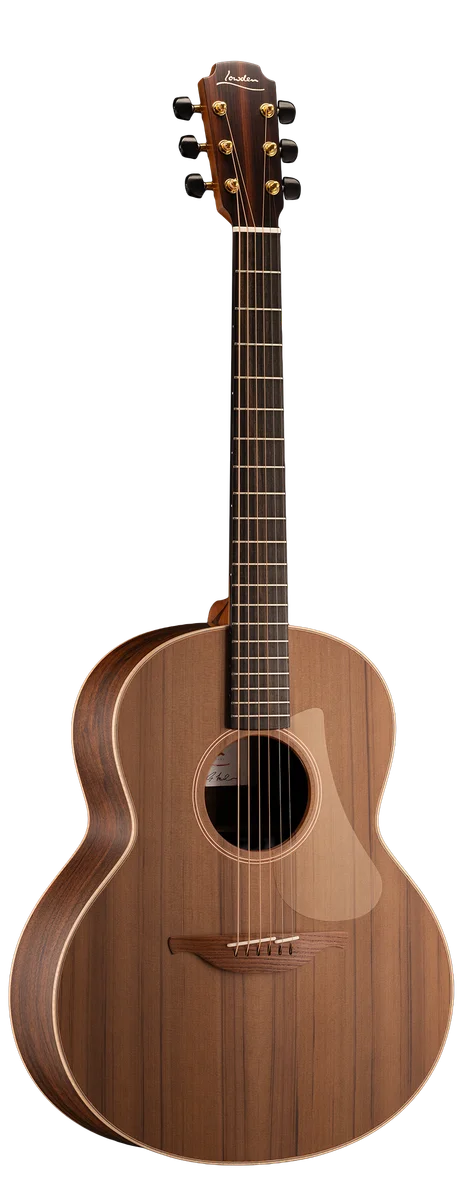 Original Series Model 23