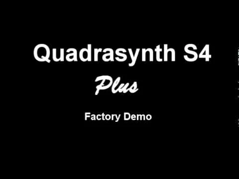 S4