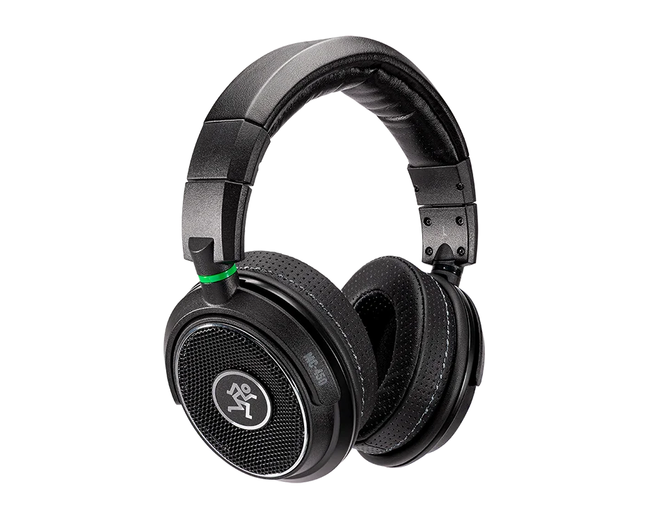 MC-450