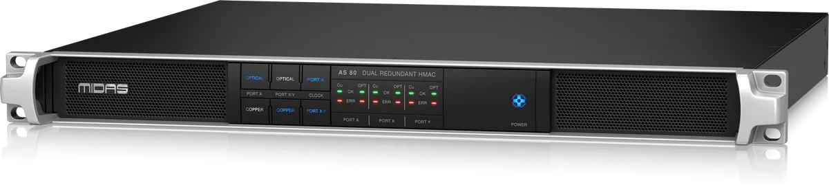 AS 80