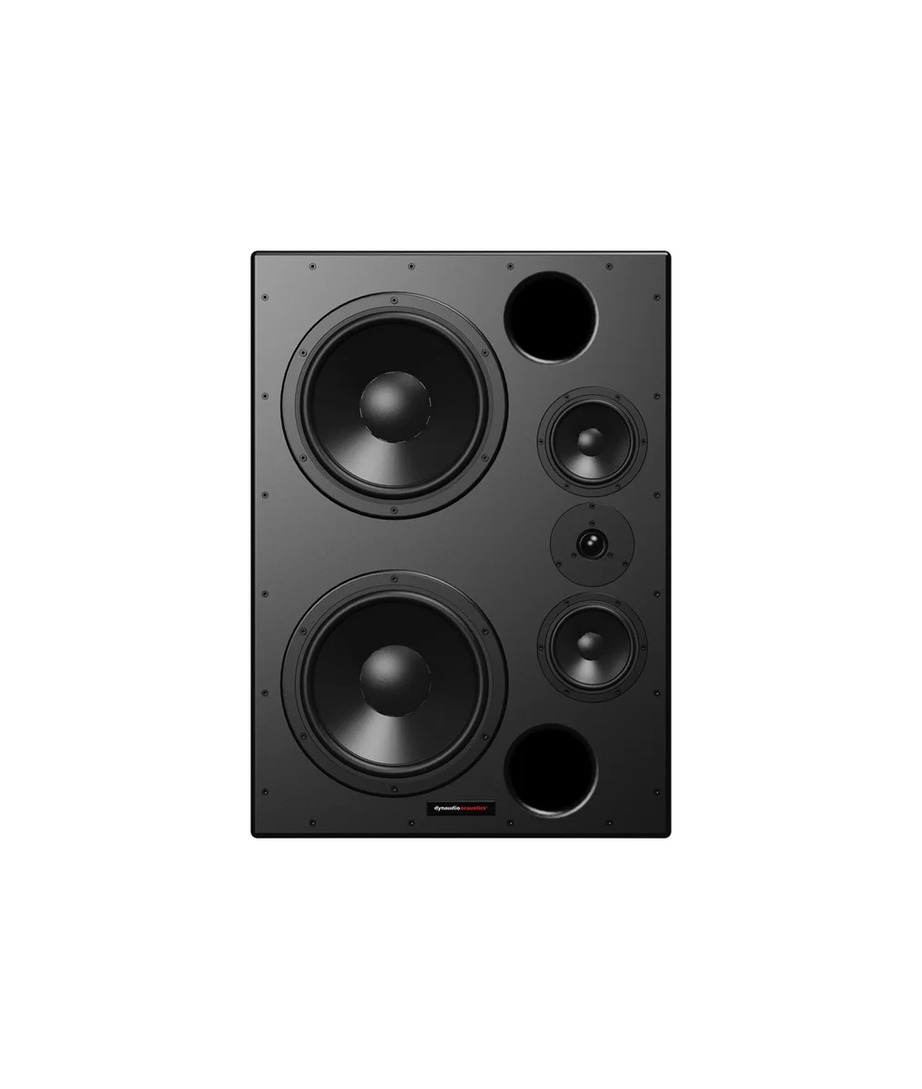 M3 MkII