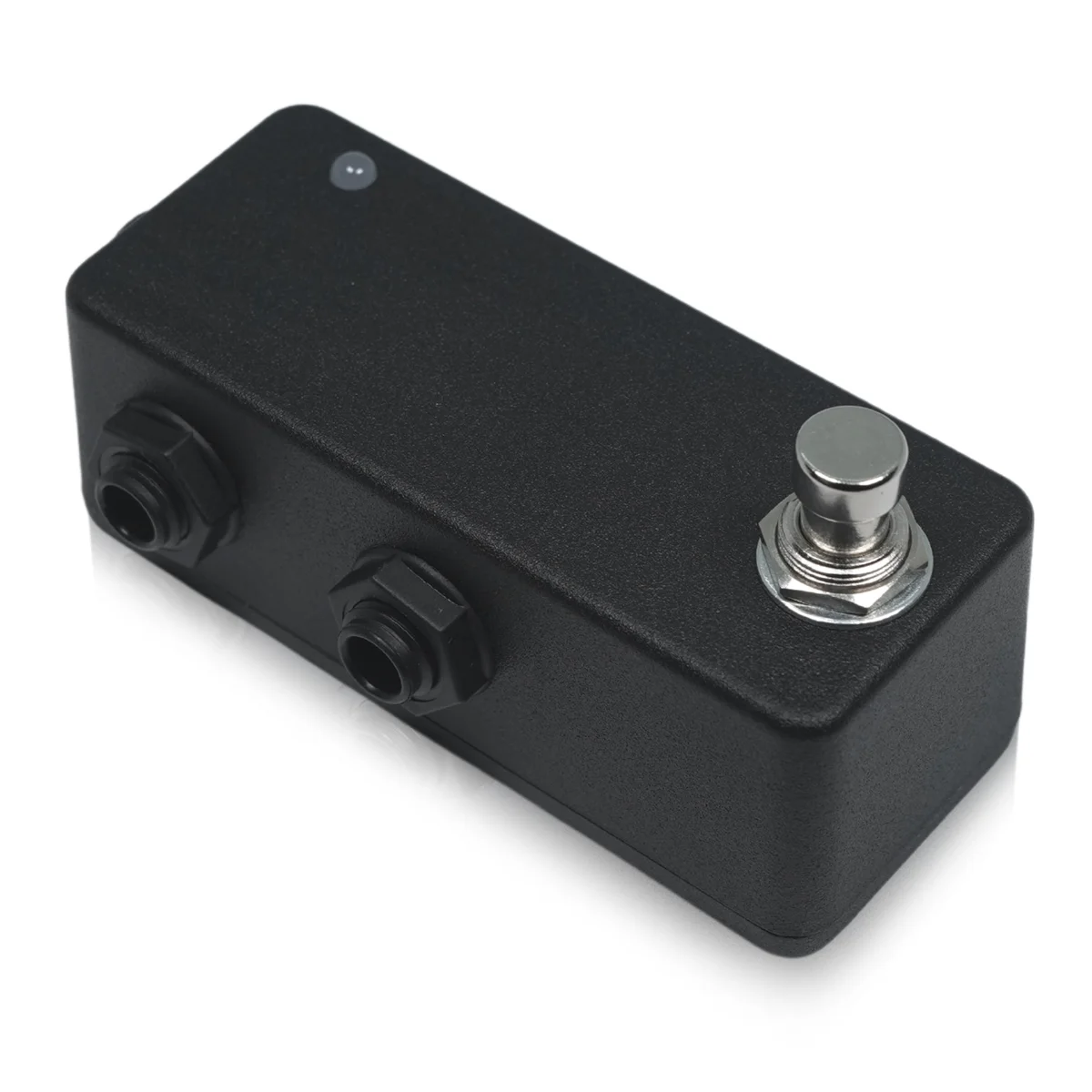 LWP Series 1Loop Box Kit