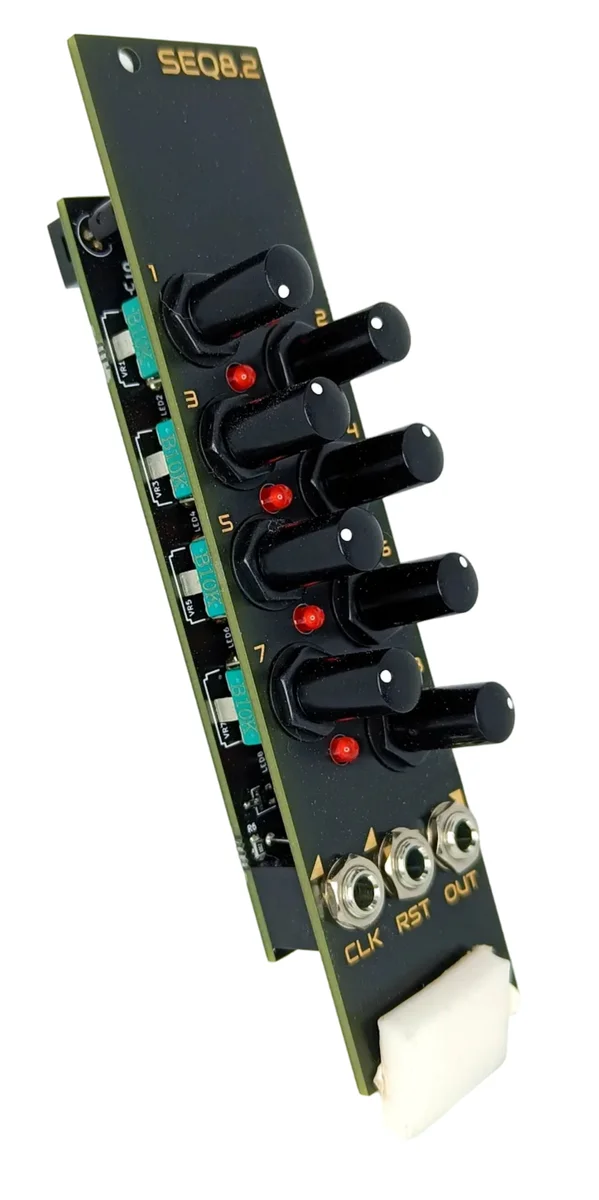 SEQ8.2