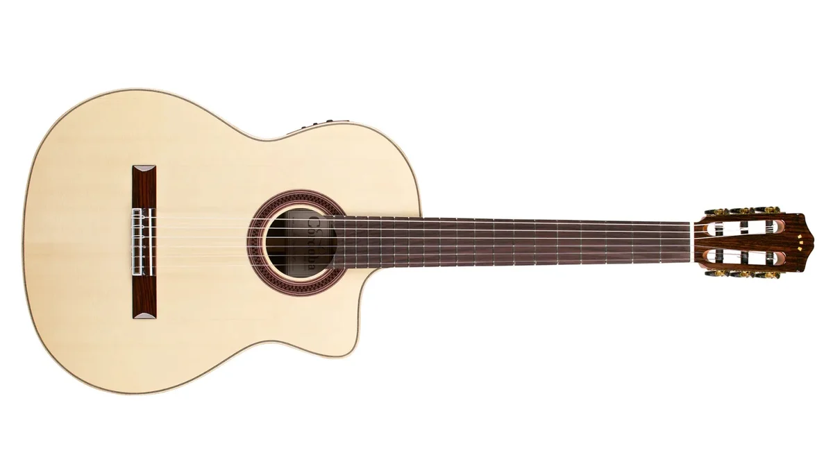 GK Studio Negra