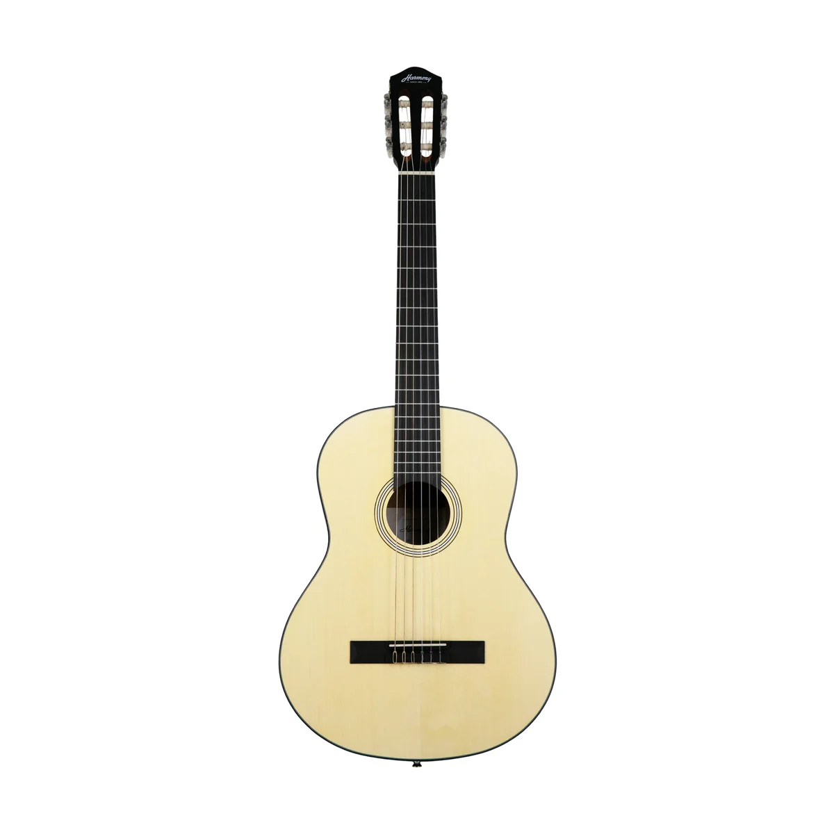 Foundation Series Terra Classical Guitar