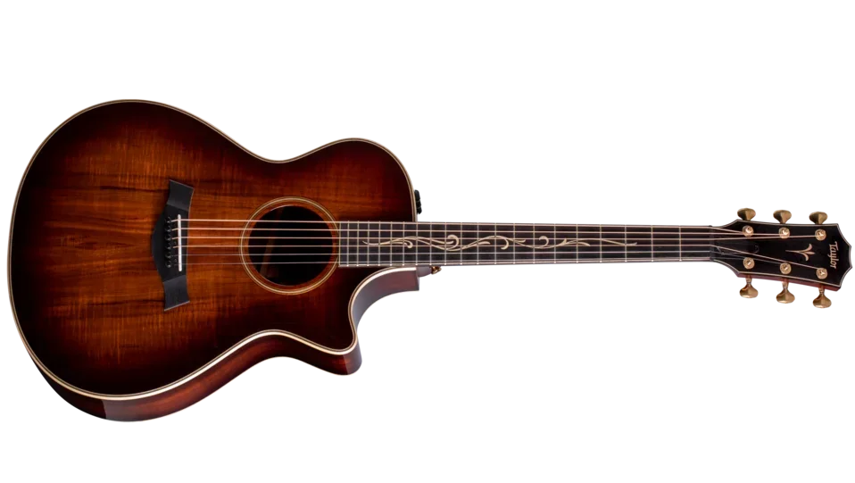 K22ce