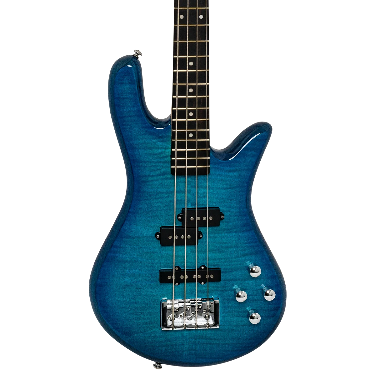 Legend 4 Standard