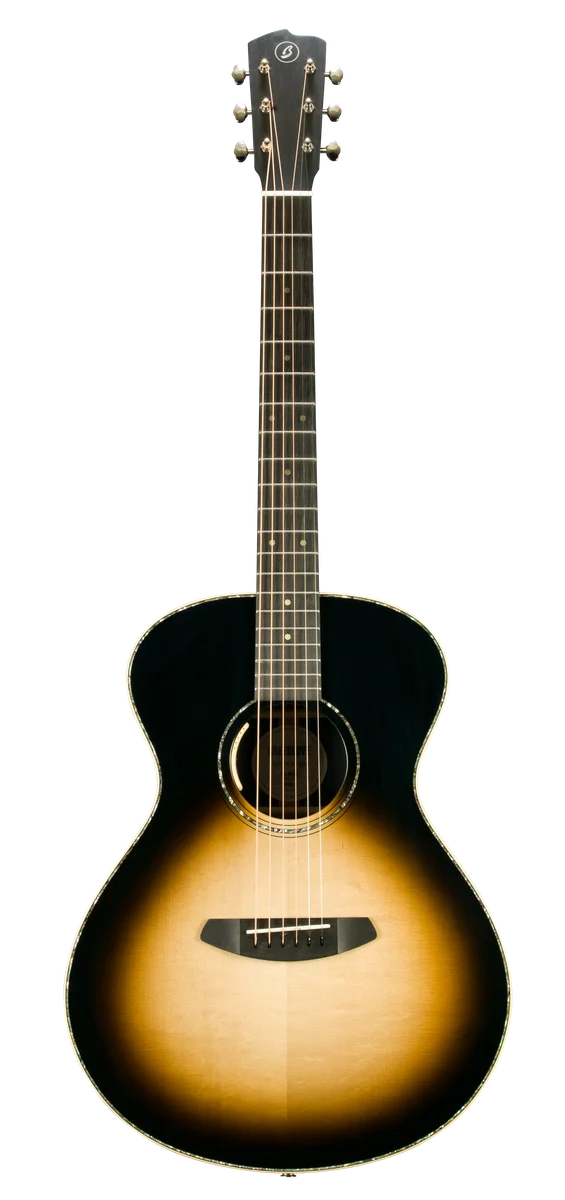 ARTISAN Concert ARC-AREBe