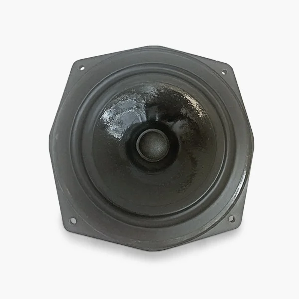 CE2000 8-inch Bass Drive Unit