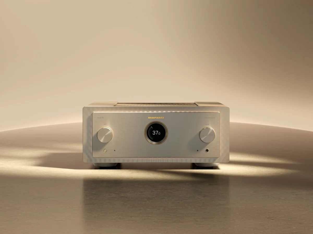 Model 10